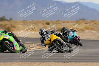 media/Dec-16-2023-CVMA (Sat) [[bb38a358a2]]/Race 4 Formula Middleweight/